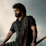 Jr NTR’s ‘Devara’ team resumes shooting after Diwali break