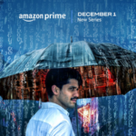 Naga Chaitanya Akkineni’s debut series ‘Dhootha’ to premiere on Dec 1