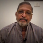 Nana Patekar apologises for whacking Varanasi teenager on his ‘chhota dimaag’