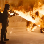 Song Kang returns as Cha Hyun Soo in terrifying new trailer of ‘Sweet Home 2’