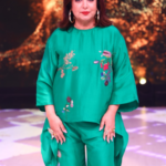 Farah Khan: ‘Everyone says I discovered Deepika, but I discovered Malaika first’