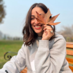 Yami Gautam wraps up ‘most important film’ of her career