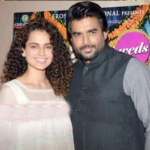Kangana Ranaut, Madhavan reunite for pan-India psychological thriller