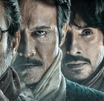 Aditya Chopra wanted to recreate the Bhopal of 1984 with ‘The Railway Men’, says Shiv Rawail