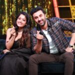 Unstoppable Promo : Animal team gets a taste of vintage Balayya