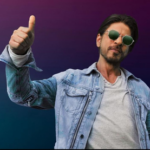 SRK surpasses Rajinikanth with ‘Jawan’, ‘Pathaan’ on top of IMDb’s top 10 theatrical releases of 2023