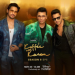 Varun, Sid set to reunite on ‘Koffee With Karan’ couch