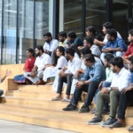 Election Commission serves notice to KTR for meeting at T-Works