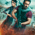 Salman Khan: ‘Tiger’ franchise will always make my filmography shine brighter