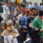 Telangana polls: Will Muslims shift support to Congress?