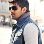 Arya calls his OTT debut in ‘The Village’ completely different kind of experience