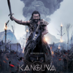 Suriya-starrer ‘Kanguva’ to release in 38 languages worldwide
