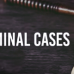 226 MLA candidates in Telangana face criminal cases