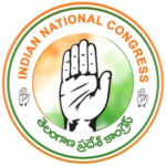 Congress seeks action against KCR for slanderous advertisement