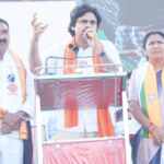 Want to see someone from backward classes as Telangana CM: Pawan Kalyan