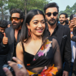 Rashmika Mandanna ‘deepfake’ video: Delhi Police still awaits response from Meta