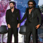 Ranbir says ‘Badtameez dil’ follows him everywhere