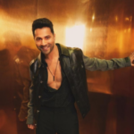 Varun tells KJo, ‘apparently you’re attacking married men’ on his show