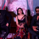 Ranbir on Anil Kapoor’s absence from ‘Animal’ trailer launch: ‘He had prior commitments’