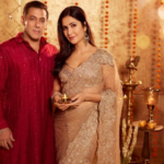 Katrina Kaif: ‘Salman Khan lives for his work’