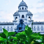 After two clear mandates for BRS, T’gana may be looking at hung House