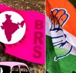 Poll management holds the key as cliffhanger awaits Telangana