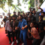 IFFI 2023: Naga Chaitanya Akkineni says he couldn’t have asked for better OTT debut than ‘Dhootha’