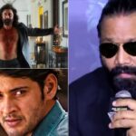 Mahesh didn’t reject my ‘Devil’ script: Sandeep Reddy