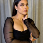 When Kajol mistakenly believed Mani Ratnam call was a prank