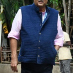 Boney Kapoor reflects on his journey of 43 years of filmmaking on ‘Jhalak Dikhhla Jaa’