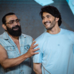 Mahesh Babu impressed by Bobby Deol in ‘Animal’ trailer: ‘My phone just dropped’
