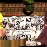 Kajol, Rani Mukerji reveal why they weren’t friends despite being cousins