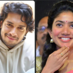 Junaid Khan, Sai Pallavi to start shooting for their untitled love story on Dec 1