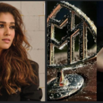 Nayanthara gets Mercedes Maybach from hubby Vignesh Shivan as birthday gift