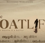Prithviraj-starrer ‘The Goat Life’ books April 10 release