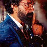 Bobby Deol heaps praises on Sandeep Reddy Vanga