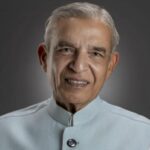 Congress leader Pawan Bansal appears before ED in National Herald case