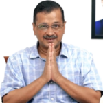 Delhi Liquor scam: Kejriwal dubs ED summons ‘illegal, politically motivated’