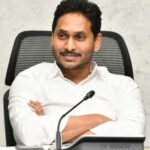 HC notice to Jagan on ex-MP’s PIL in illegal assets case