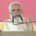 PM Modi to address ‘BC Atma Gourva Sabha’ meeting in Hyderabad