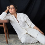 After Rashmika and Katrina, now Kajol’s deepfake video goes viral