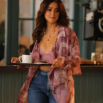 Ileana to make her comeback in Tollywood?