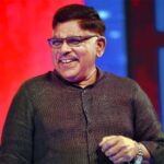Hero’s remuneration is not increasing the cost says Allu Aravind
