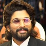 Icon Star to grace the pre-release event of Mangalavaram