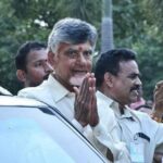 A big relief for TDP cadre