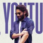 Naga Chaitanya enhances PR activity