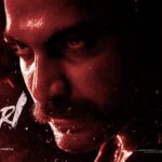 Vishwak Sen announces the GOG new date