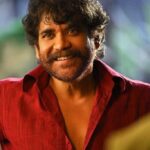 An interesting update about Nag’s Naa Saami Ranga