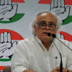 Congress slams KTR’s claim of Telangana having highest per capita income in country