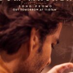 ‘Dum Masala’ from Guntur Kaaram ready to rock